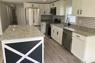 3377 SE 94th St, Ocala, FL 34480 - Photo 5