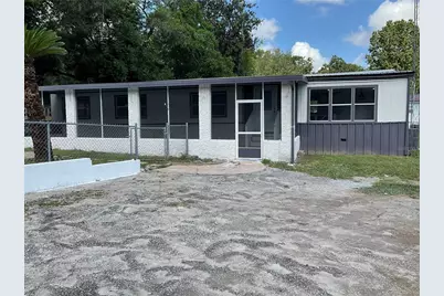 3377 SE 94th Street, Ocala, FL 34480 - Photo 1