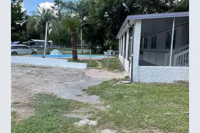 3377 SE 94th Street, Ocala, FL 34480 - Photo 33