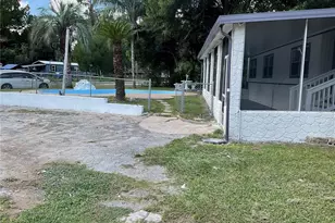 3377 SE 94th St, Ocala, FL 34480 - Photo 33