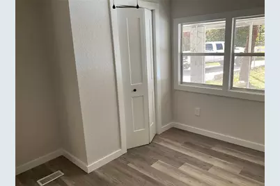 3377 SE 94th Street, Ocala, FL 34480 - Photo 13