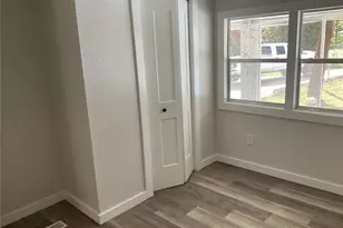 3377 SE 94th St, Ocala, FL 34480 - Photo 13