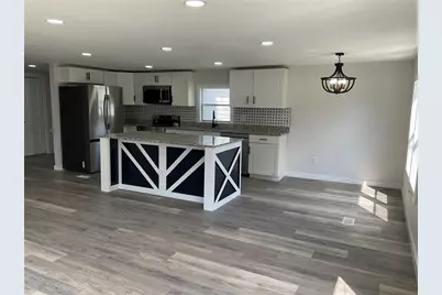 3377 SE 94th Street, Ocala, FL 34480 - Photo 7