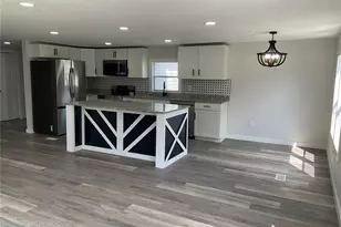 3377 SE 94th St, Ocala, FL 34480 - Photo 7