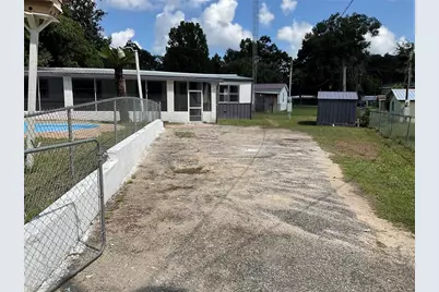 3377 SE 94th Street, Ocala, FL 34480 - Photo 23