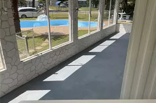 3377 SE 94th St, Ocala, FL 34480 - Photo 25