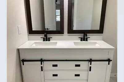 3377 SE 94th Street, Ocala, FL 34480 - Photo 19