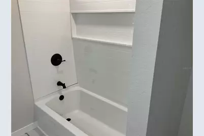 3377 SE 94th Street, Ocala, FL 34480 - Photo 15