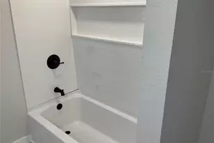 3377 SE 94th St, Ocala, FL 34480 - Photo 15