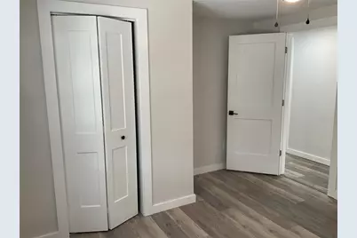 3377 SE 94th Street, Ocala, FL 34480 - Photo 11