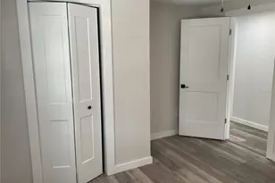 3377 SE 94th St, Ocala, FL 34480 - Photo 11