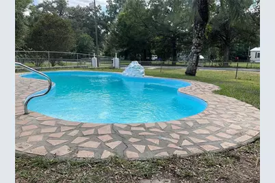 3377 SE 94th Street, Ocala, FL 34480 - Photo 27