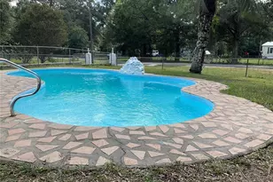 3377 SE 94th St, Ocala, FL 34480 - Photo 27