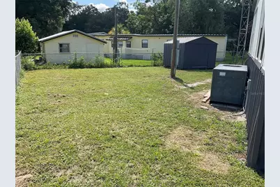 3377 SE 94th Street, Ocala, FL 34480 - Photo 31