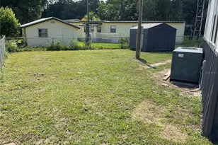 3377 SE 94th St, Ocala, FL 34480 - Photo 31