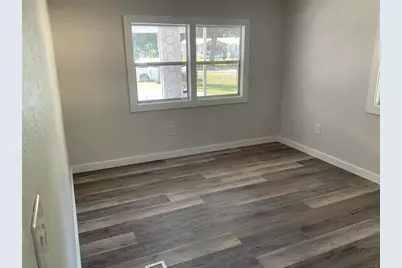 3377 SE 94th Street, Ocala, FL 34480 - Photo 19