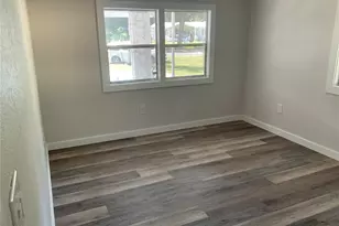 3377 SE 94th St, Ocala, FL 34480 - Photo 19