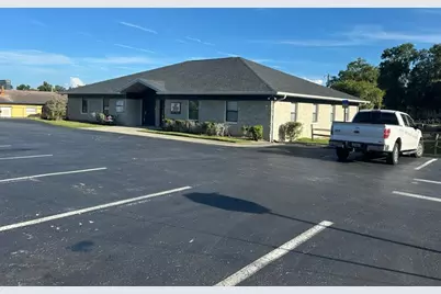 303 SW 8th Street, Ocala, FL 34471 - Photo 1