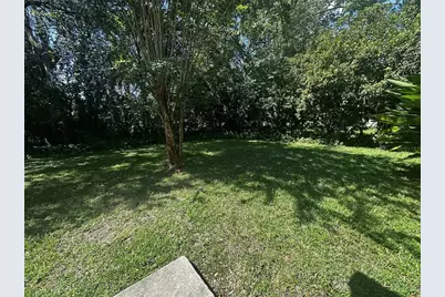 2830 SE 7th Street, Ocala, FL 34471 - Photo 7