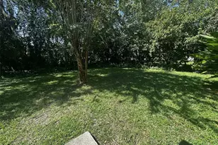 2830 SE 7th St, Ocala, FL 34471 - Photo 7