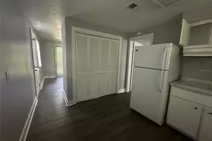 2830 SE 7th St, Ocala, FL 34471 - Photo 3