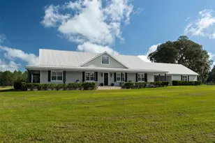 13211 NW 115th St, Ocala, FL 34482 - Photo 1