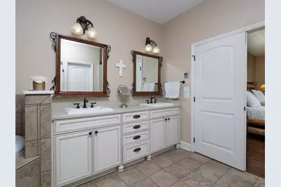 13211 NW 115th Street, Ocala, FL 34482 - Photo 17