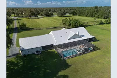 13211 NW 115th Street, Ocala, FL 34482 - Photo 29