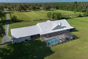 13211 NW 115th St, Ocala, FL 34482 - Photo 29