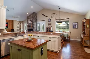 13211 NW 115th St, Ocala, FL 34482 - Photo 11