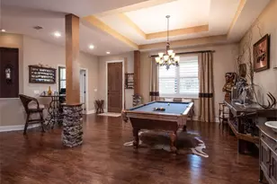 13211 NW 115th St, Ocala, FL 34482 - Photo 5