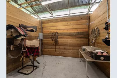 13211 NW 115th Street, Ocala, FL 34482 - Photo 35