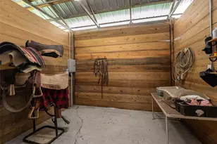 13211 NW 115th St, Ocala, FL 34482 - Photo 35