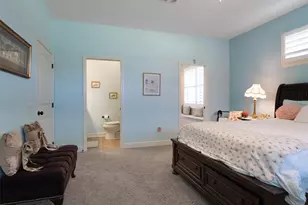 13211 NW 115th St, Ocala, FL 34482 - Photo 23