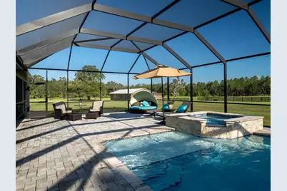 13211 NW 115th Street, Ocala, FL 34482 - Photo 27