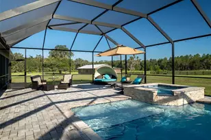 13211 NW 115th St, Ocala, FL 34482 - Photo 27