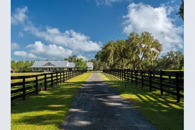 13211 NW 115th Street, Ocala, FL 34482 - Photo 3