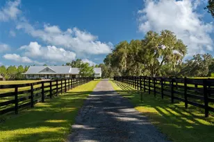 13211 NW 115th St, Ocala, FL 34482 - Photo 3