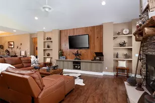 13211 NW 115th St, Ocala, FL 34482 - Photo 7