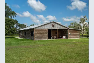 13211 NW 115th Street, Ocala, FL 34482 - Photo 31