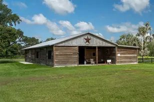 13211 NW 115th St, Ocala, FL 34482 - Photo 31