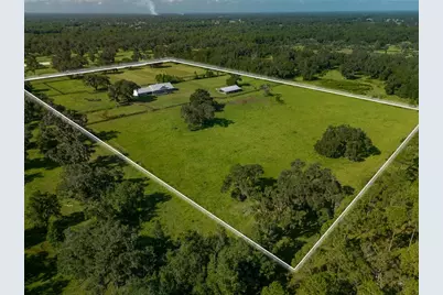 13211 NW 115th Street, Ocala, FL 34482 - Photo 37