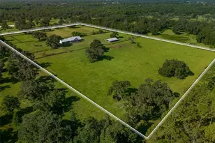 13211 NW 115th St, Ocala, FL 34482 - Photo 37