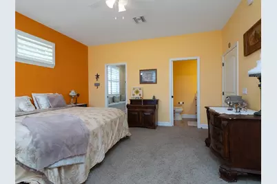 13211 NW 115th Street, Ocala, FL 34482 - Photo 19