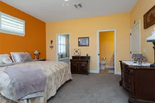 13211 NW 115th St, Ocala, FL 34482 - Photo 19