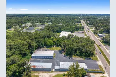 3007 NE Jacksonville Road, Ocala, FL 34479 - Photo 29