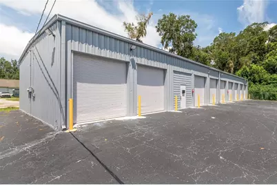 3007 NE Jacksonville Road, Ocala, FL 34479 - Photo 59