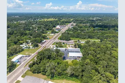 3007 NE Jacksonville Road, Ocala, FL 34479 - Photo 33