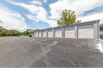 3007 NE Jacksonville Road, Ocala, FL 34479 - Photo 51