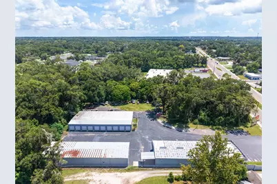 3007 NE Jacksonville Road, Ocala, FL 34479 - Photo 17